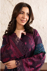 JHR-GULMOHAR-EMB-2155