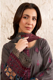 JHR-GULMOHAR-EMB-2156