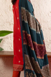 JHR-GULMOHAR-EMB-2157