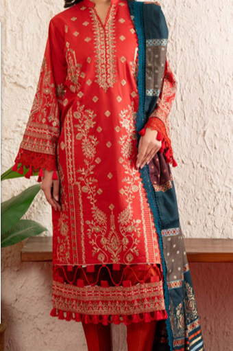 JHR-GULMOHAR-EMB-2157
