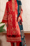 JHR-GULMOHAR-EMB-2157