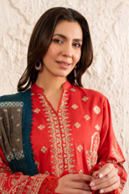 JHR-GULMOHAR-EMB-2157