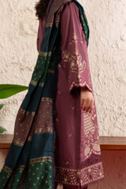 JHR-GULMOHAR-EMB-2158