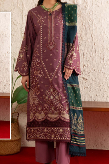 JHR-GULMOHAR-EMB-2158