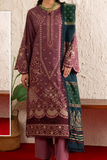 JHR-GULMOHAR-EMB-2158