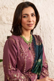 JHR-GULMOHAR-EMB-2158