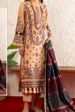 JHR-GULMOHAR-EMB-2159