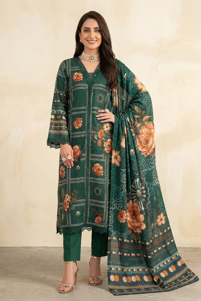 JHR-KANGAN-EMB-4569