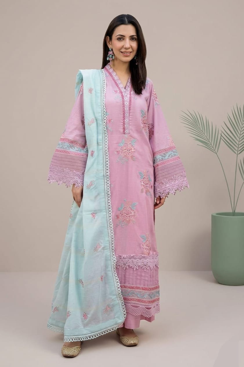 JHR-KHIMAR-EMB-4234