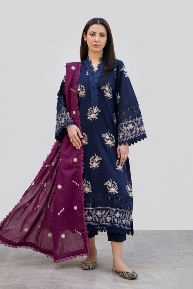 JHR-KHIMAR-EMB-4235
