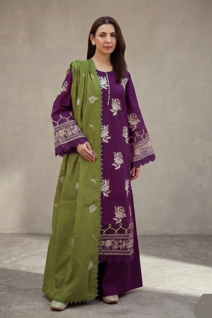JHR-KHIMAR-EMB-4236