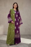 JHR-KHIMAR-EMB-4236