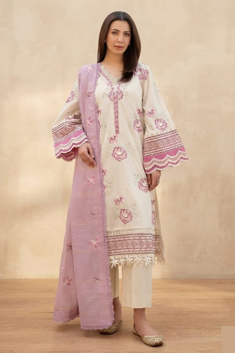 JHR-KHIMAR-EMB-4237