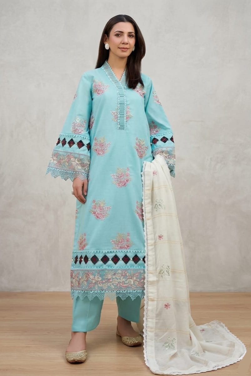 JHR-KHIMAR-EMB-4239