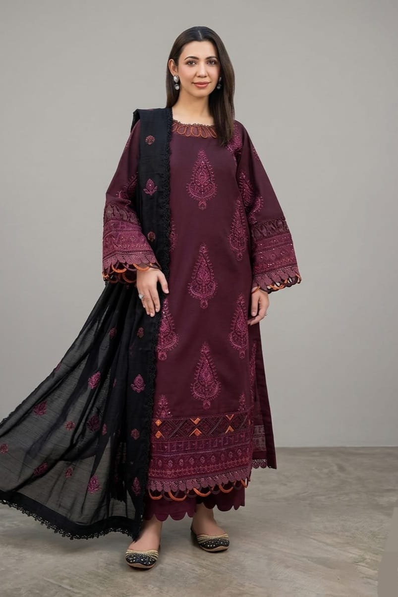 JHR-KHIMAR-EMB-4240