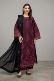 JHR-KHIMAR-EMB-4240