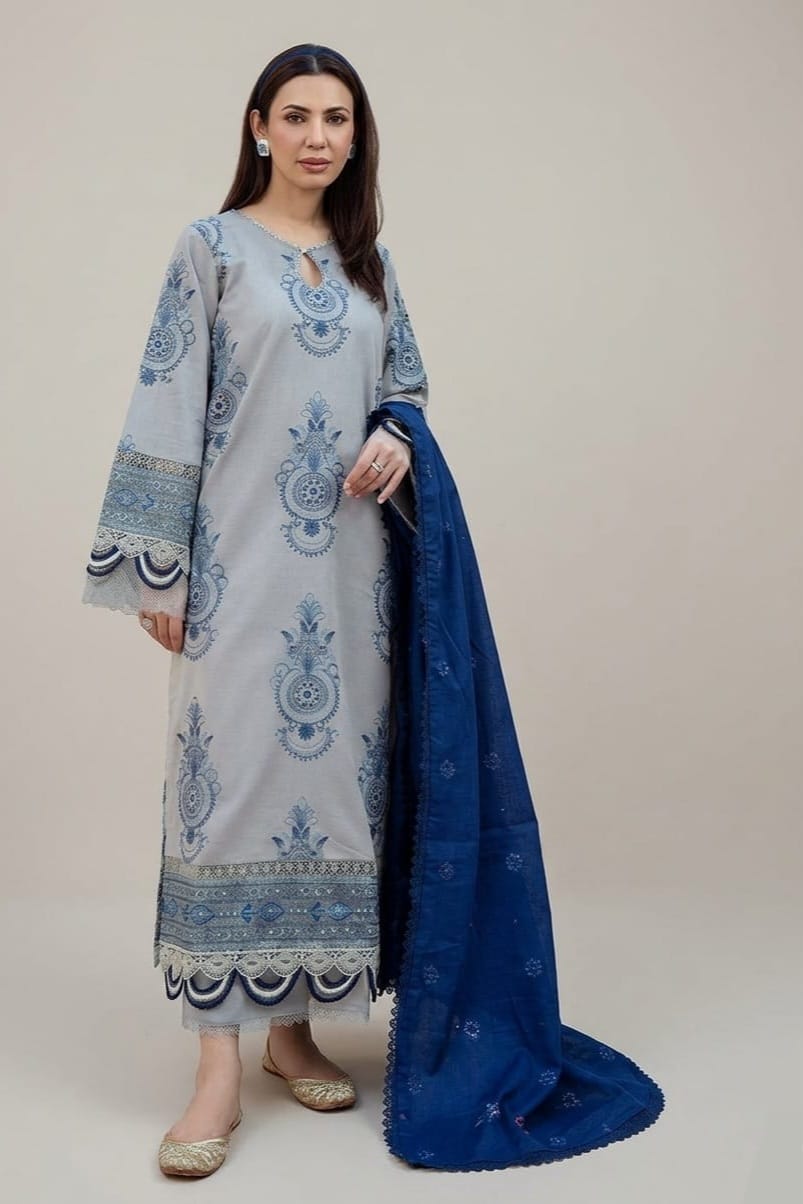 JHR-KHIMAR-EMB-4241