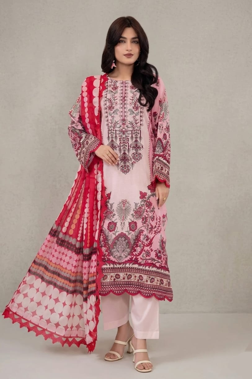 JHR-POPLIN-EMB-4193