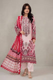 JHR-POPLIN-EMB-4193