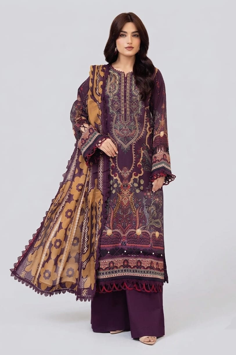 JHR-POPLIN-EMB-4194