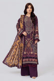 JHR-POPLIN-EMB-4194