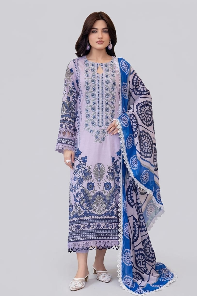 JHR-POPLIN-EMB-4195