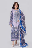 JHR-POPLIN-EMB-4195
