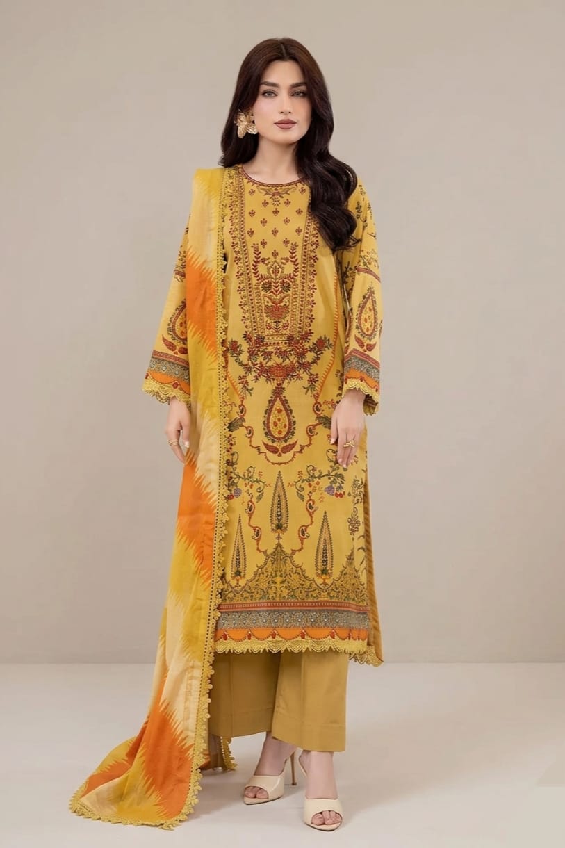 JHR-POPLIN-EMB-4196