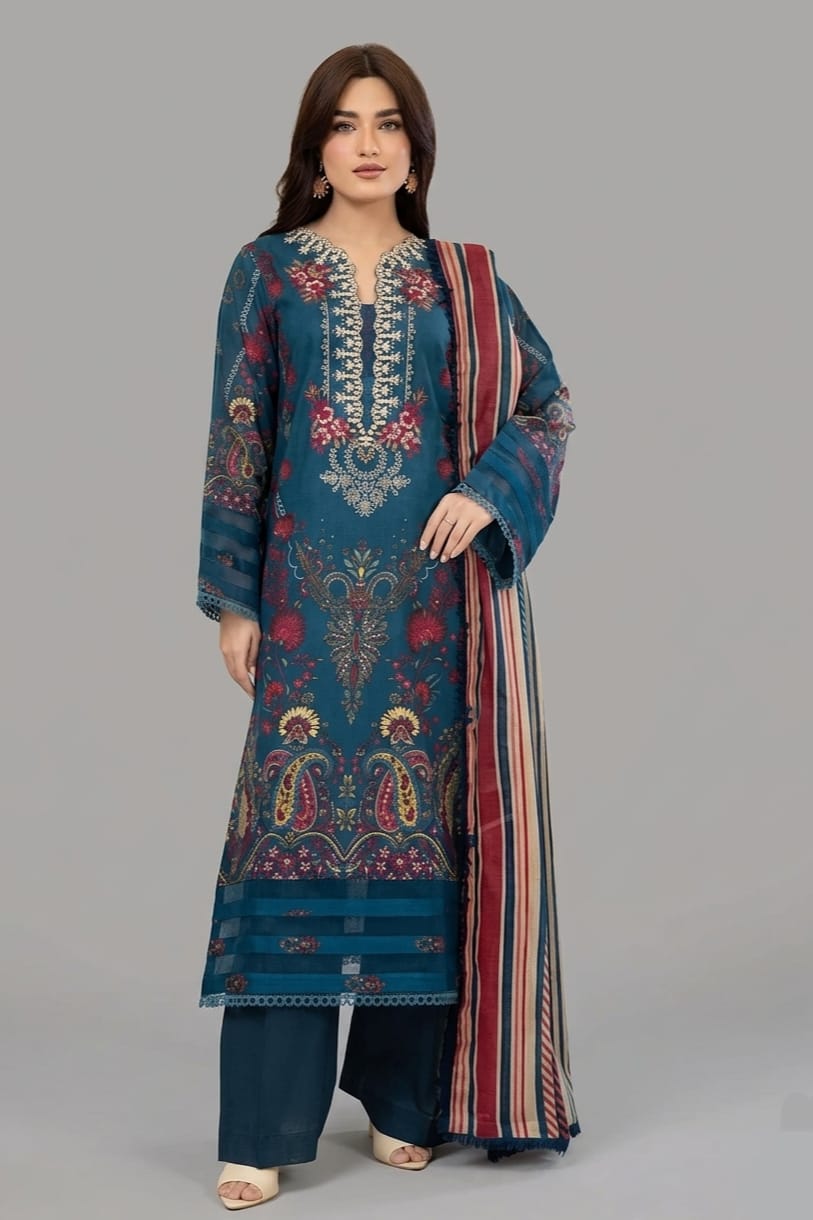 JHR-POPLIN-EMB-4201