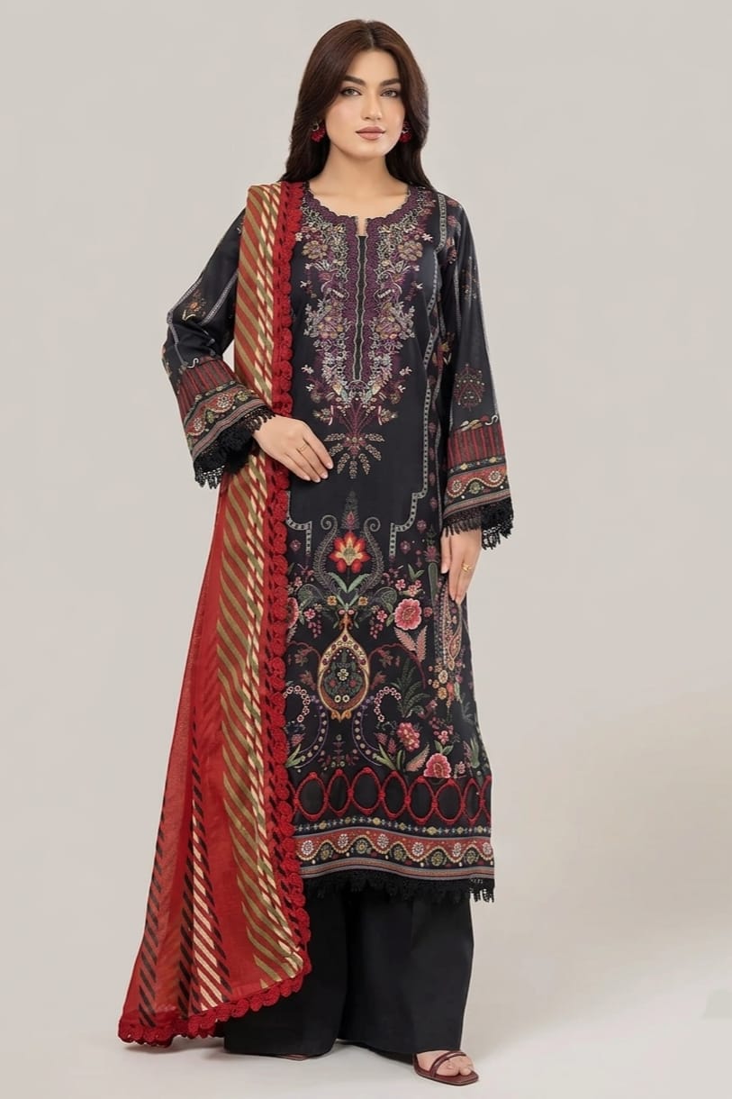 JHR-POPLIN-EMB-4202