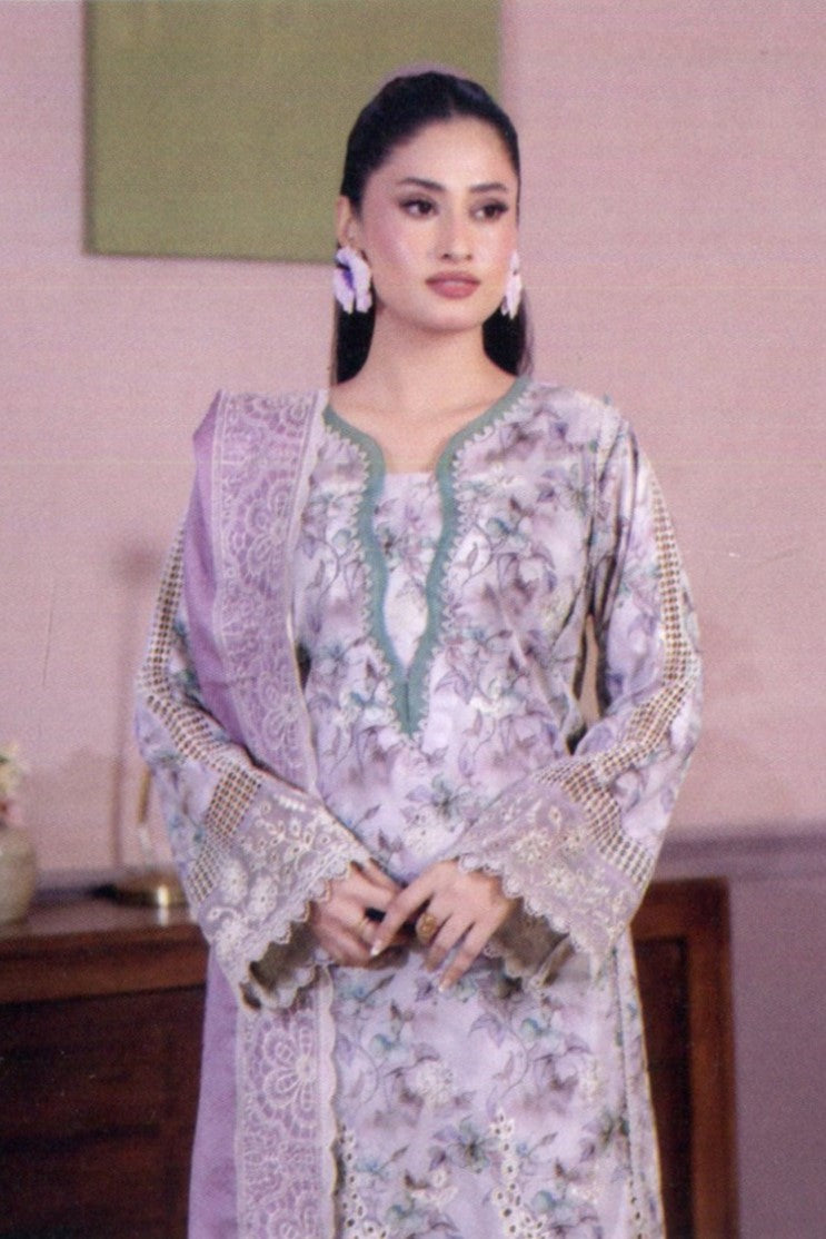 JHR-RAAHIYA-EMB-2116
