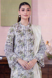 JHR-RAAHIYA-EMB-2117