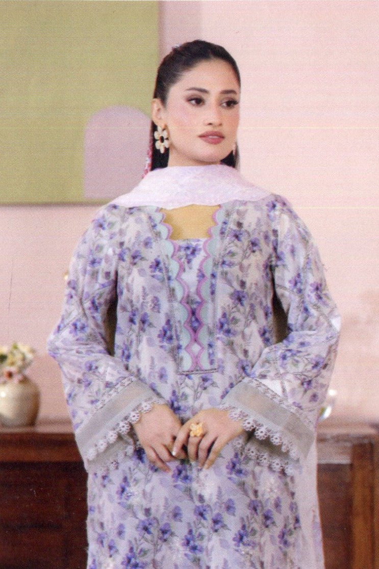 JHR-RAAHIYA-EMB-2118