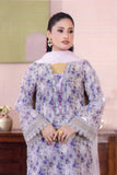 JHR-RAAHIYA-EMB-2118