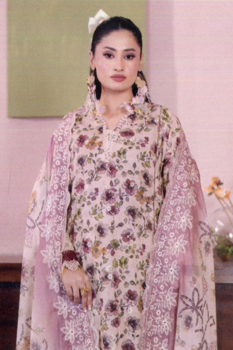 JHR-RAAHIYA-EMB-2120