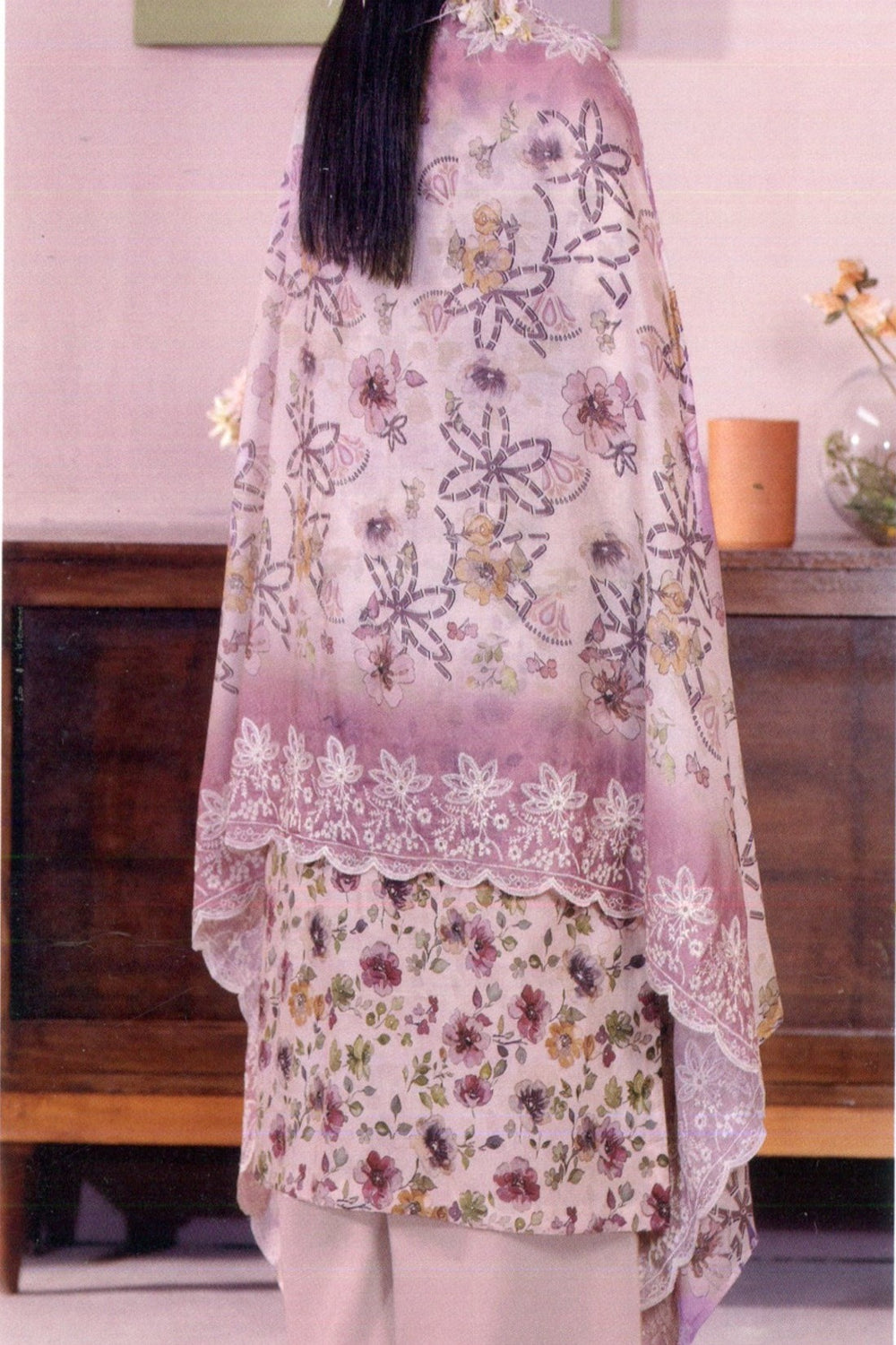 JHR-RAAHIYA-EMB-2120