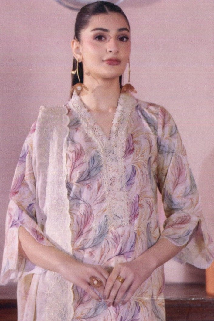 JHR-RAAHIYA-EMB-2123