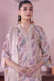 JHR-RAAHIYA-EMB-2123