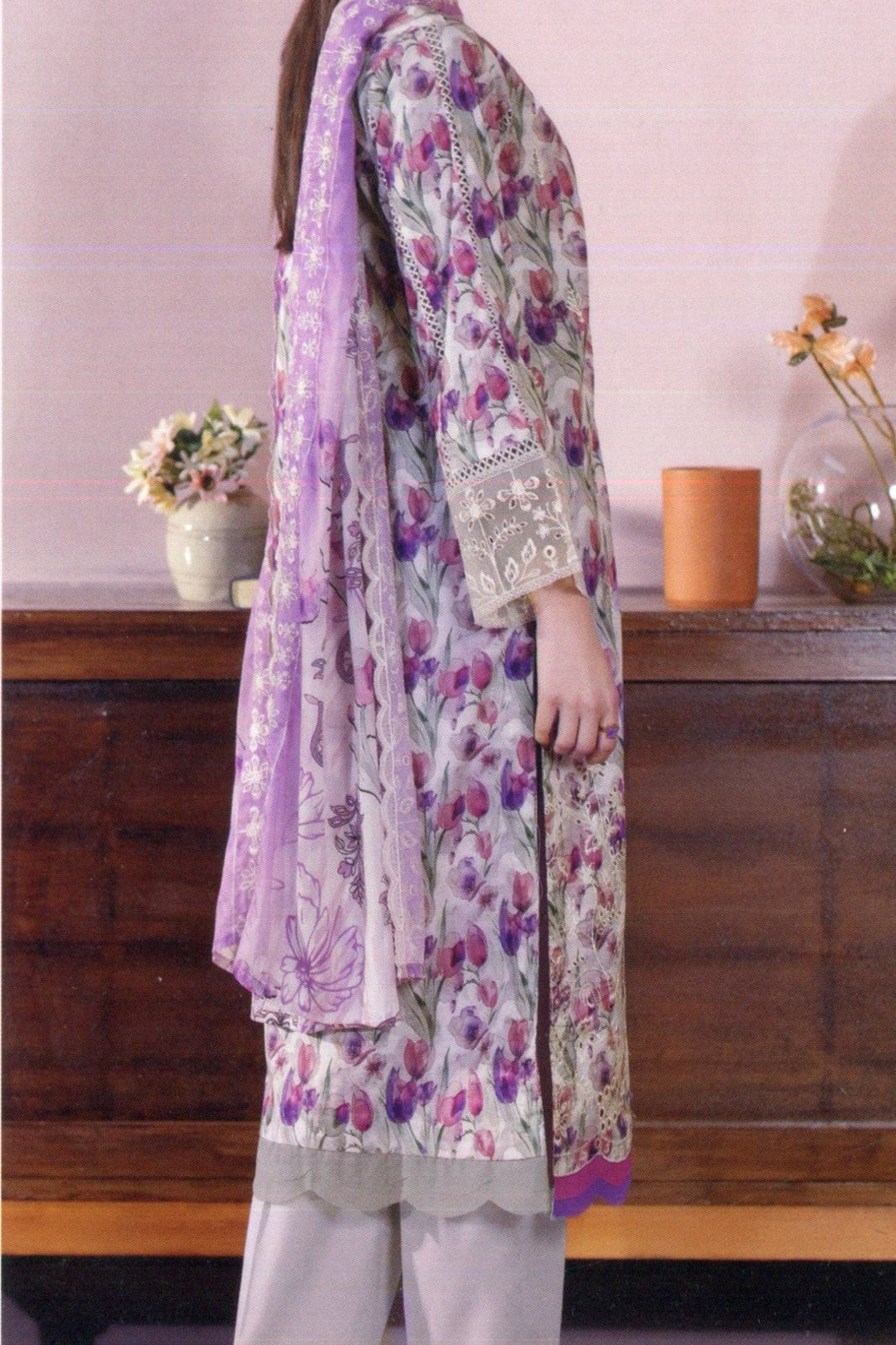 JHR-RAAHIYA-EMB-2124