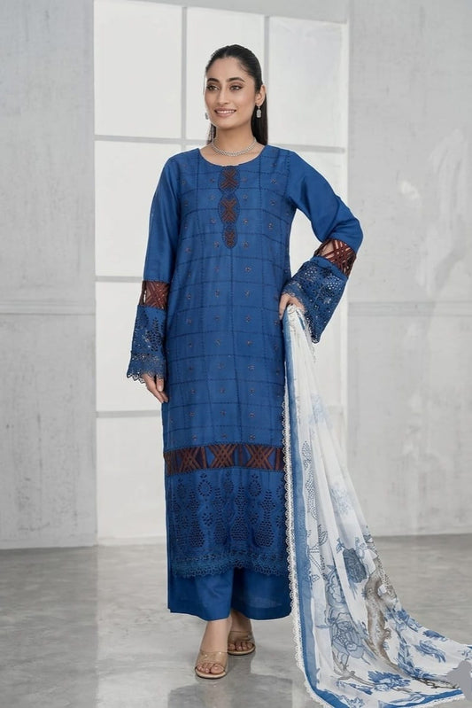 JHR-RASHIEKA-EMB-4225