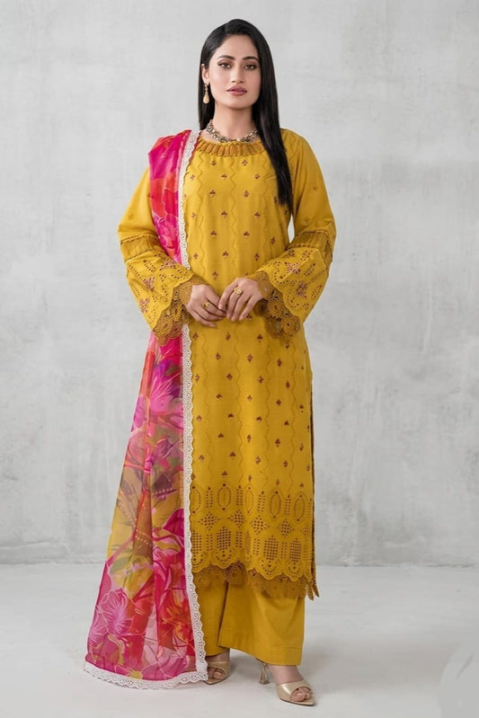 JHR-RASHIEKA-EMB-4228