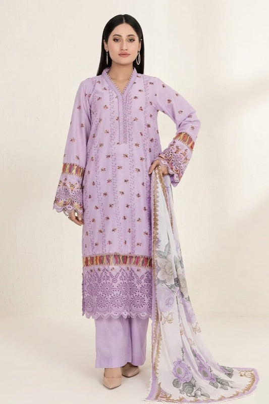 JHR-RASHIEKA-EMB-4230