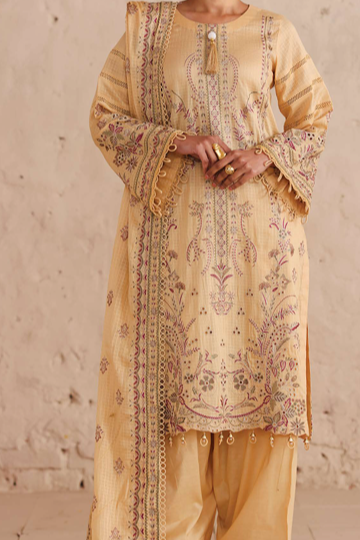 JHR-ROSHANI-EMB-2584