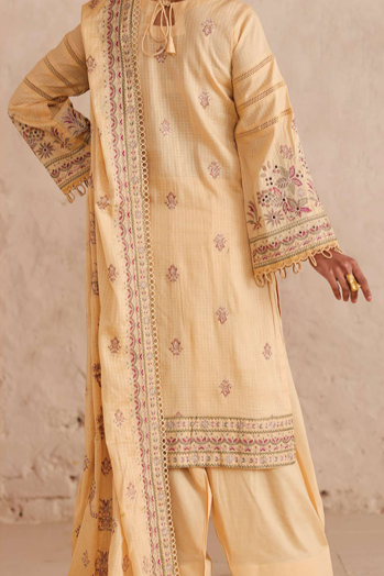 JHR-ROSHANI-EMB-2584