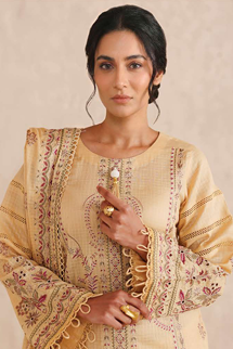 JHR-ROSHANI-EMB-2584