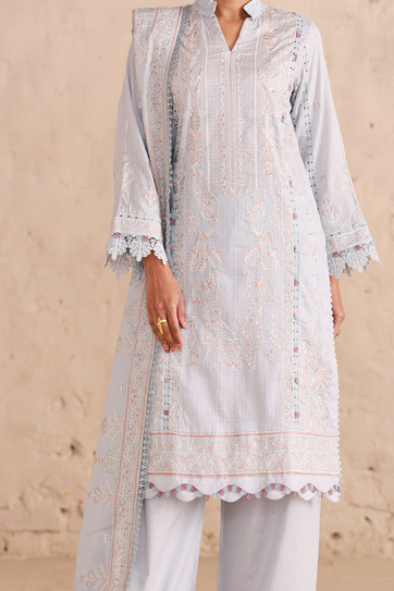 JHR-ROSHANI-EMB-2585