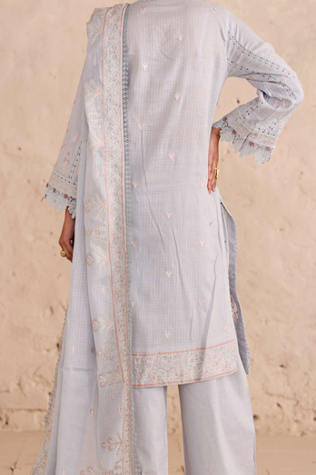 JHR-ROSHANI-EMB-2585