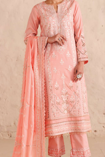 JHR-ROSHANI-EMB-2586