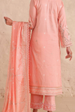 JHR-ROSHANI-EMB-2586