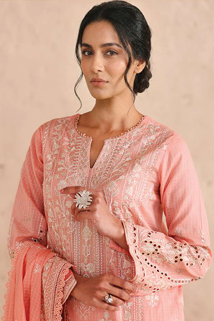 JHR-ROSHANI-EMB-2586